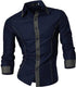 Men's Exclusive Shirts